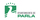 Logo Ayuntamiento de Parla